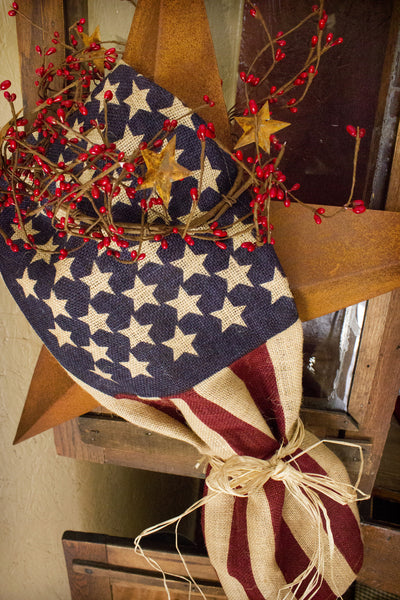 Liberty Star
